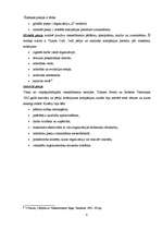 Konspekts 'Vadīšanas teorijas evolūcija', 4.