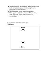 Konspekts 'Pasākuma plāns svētdienas skolā', 4.