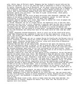 Eseja 'Alexander the Great ', 2.