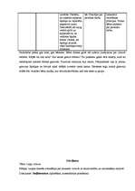 Prakses atskaite 'Prakse pirmsskolā', 3.