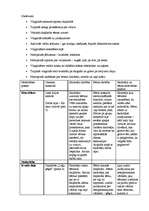 Prakses atskaite 'Prakse pirmsskolā', 4.