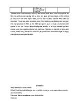 Prakses atskaite 'Prakse pirmsskolā', 6.