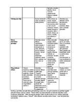 Prakses atskaite 'Prakse pirmsskolā', 8.