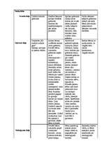 Prakses atskaite 'Prakse pirmsskolā', 17.