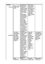 Prakses atskaite 'Prakse pirmsskolā', 23.