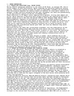 Eseja 'Financial Markets &amp;amp; Institutions', 1.