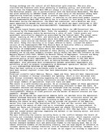 Eseja 'Financial Markets &amp;amp; Institutions', 2.