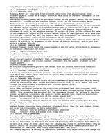 Eseja 'Financial Markets &amp;amp; Institutions', 3.