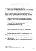 Referāts 'Organizāciju kultūra', 4.