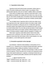 Referāts 'Organizāciju kultūra', 5.