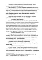 Referāts 'Organizāciju kultūra', 6.