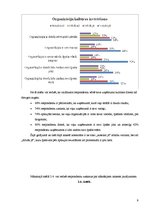 Referāts 'Organizāciju kultūra', 9.