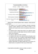 Referāts 'Organizāciju kultūra', 10.