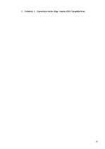 Referāts 'Organizāciju kultūra', 13.