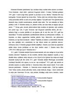 Referāts 'Solomons Mihoelss (Vovsi)', 2.