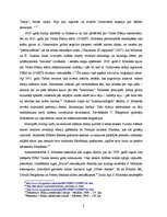 Referāts 'Solomons Mihoelss (Vovsi)', 3.