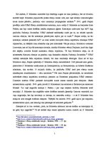 Referāts 'Solomons Mihoelss (Vovsi)', 5.