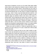 Referāts 'Solomons Mihoelss (Vovsi)', 6.