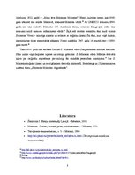 Referāts 'Solomons Mihoelss (Vovsi)', 8.