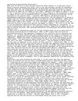 Eseja 'Presidentialism in Britain and Australia ', 2.