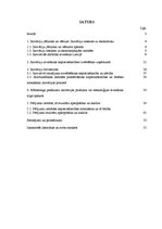 Diplomdarbs 'Inovāciju ieviešana uzņēmumā', 1.