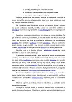 Diplomdarbs 'Inovāciju ieviešana uzņēmumā', 5.