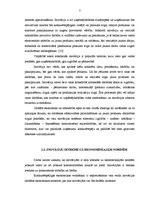 Diplomdarbs 'Inovāciju ieviešana uzņēmumā', 6.