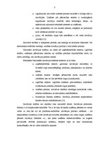 Diplomdarbs 'Inovāciju ieviešana uzņēmumā', 7.