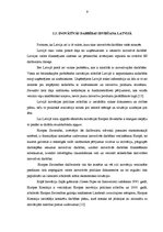 Diplomdarbs 'Inovāciju ieviešana uzņēmumā', 8.