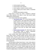 Diplomdarbs 'Inovāciju ieviešana uzņēmumā', 9.