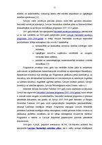 Diplomdarbs 'Inovāciju ieviešana uzņēmumā', 10.