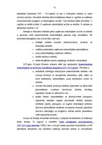 Diplomdarbs 'Inovāciju ieviešana uzņēmumā', 11.