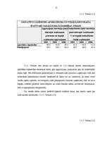 Diplomdarbs 'Inovāciju ieviešana uzņēmumā', 14.