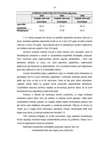 Diplomdarbs 'Inovāciju ieviešana uzņēmumā', 15.