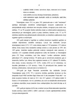 Diplomdarbs 'Inovāciju ieviešana uzņēmumā', 16.