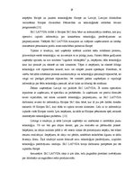 Diplomdarbs 'Inovāciju ieviešana uzņēmumā', 18.