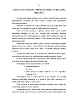 Diplomdarbs 'Inovāciju ieviešana uzņēmumā', 20.
