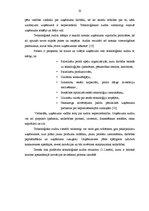 Diplomdarbs 'Inovāciju ieviešana uzņēmumā', 21.