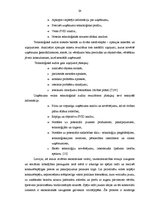 Diplomdarbs 'Inovāciju ieviešana uzņēmumā', 23.