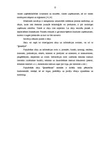 Diplomdarbs 'Inovāciju ieviešana uzņēmumā', 24.