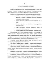 Diplomdarbs 'Inovāciju ieviešana uzņēmumā', 25.