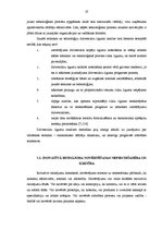 Diplomdarbs 'Inovāciju ieviešana uzņēmumā', 26.