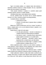 Diplomdarbs 'Inovāciju ieviešana uzņēmumā', 28.