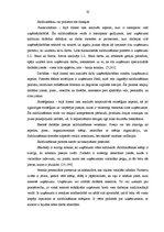 Diplomdarbs 'Inovāciju ieviešana uzņēmumā', 31.