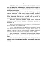 Diplomdarbs 'Inovāciju ieviešana uzņēmumā', 32.