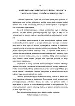 Diplomdarbs 'Inovāciju ieviešana uzņēmumā', 33.