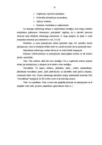 Diplomdarbs 'Inovāciju ieviešana uzņēmumā', 34.