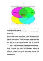 Diplomdarbs 'Inovāciju ieviešana uzņēmumā', 35.