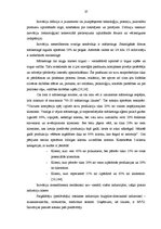 Diplomdarbs 'Inovāciju ieviešana uzņēmumā', 36.