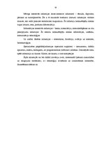 Diplomdarbs 'Inovāciju ieviešana uzņēmumā', 37.